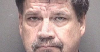 <B>ORNELAS</B>, <B>SAMUEL</B> . #, Galveston County, Texas - 2021-05-16 09:19:00