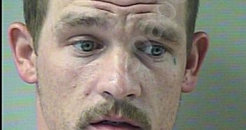 <B>STANCIL</B>, <B>BOBBY</B> <B>EUGENE</B> <B>LYNN</B> #, Okaloosa County, Florida - 2021-05-16 16:37:00