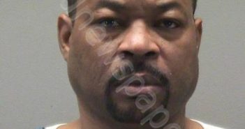 <B>HOWARD</B> JR, <B>THOMAS</B> <B>NELSON</B> #, Montgomery County, Ohio - 2021-05-16 21:06:00
