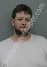 <B>NEWBY</B>, <B>KYLE</B> <B>PARKER</B> #, Marshall County, Iowa - 2021-05-16