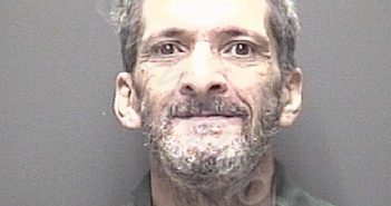 <B>TEMPLES</B>, <B>HARVEY</B> <B>RUDOLPH</B> #, Galveston County, Texas - 2021-05-16 14:05:00