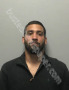 MARTI-SOSA, JORGE ENRIQUE | 2021-05-17 12:05:00 Haywood County, North Carolina Booking