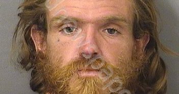 <B>EDWARDS</B>, <B>DAVID</B> ERIC #, Palm Beach County, Florida - 2021-05-17 01:18:00