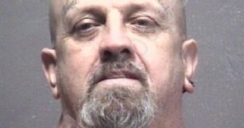 <B>SPRINGS</B>, <B>BENNIE</B> <B>ROSWELL</B> #, New Hanover County, North Carolina - 2021-05-17