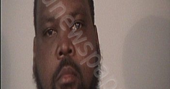 <B>WILLIAMS</B>, <B>BRUCE</B> <B>JARMAR</B> #, Rappahannock Regional Jail, Virginia - 2021-05-17 18:41:00