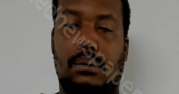 MOTEN, DEREK KIDD | 2021-05-17 00:27:00 Talladega County, Alabama Booking