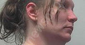 <B>JUDD</B>, <B>CHRISTY</B> <B>LEANN</B> #, Lauderdale County, Alabama - 2021-05-17