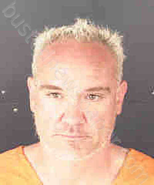 WINCHENBAUGH, JOEL FERNAND #, Sarasota County, Florida - 2021-05-17