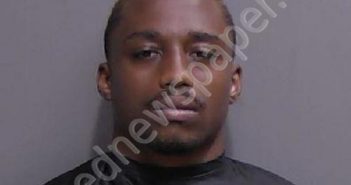 <B>COWLES</B>, <B>WILLIAM</B> <B>ALBERT</B> #, Flagler County, Florida - 2021-05-17 10:20:00