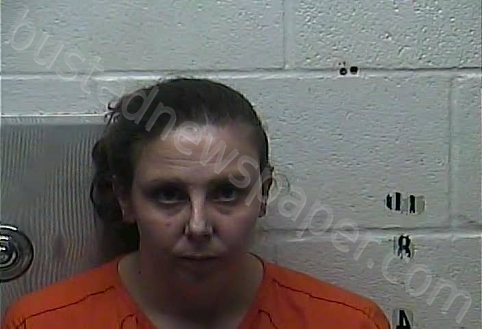 EDLIN, ANGEL G #, Larue County, Kentucky - 2021-05-17 23:18:00