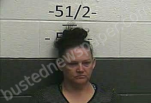 RAINS, LOIS FAY #, Whitley County, Kentucky - 2021-05-18 12:22:00