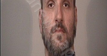 <B>ELDER</B>, <B>SHAUN</B> <B>SCOTT</B> #, Rappahannock Regional Jail, Virginia - 2021-05-18 10:27:00