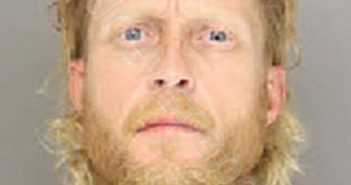 <B>NEWELL</B>, <B>JOHNNY</B> RAY #, Moore County, North Carolina - 2021-05-18 23:43:00