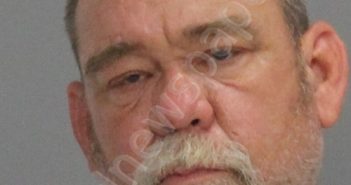 <B>RAHNERT</B>, <B>CHARLES</B> <B>HENRY</B>, <B>JR</B> #, Brazos County, Texas - 2021-05-18