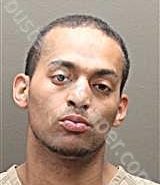 ALLGOOD, <B>DEMETRIUS</B> JR #, <b>Franklin</b> County, Ohio, Franklin County, Ohio - 2021-05-18
