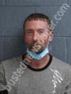 <B>BROWN</B>, <B>CHRISTOPHER</B> <B>PAUL</B> #, Pender County, North Carolina - 2021-05-18