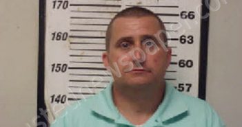 STANLEY, LUTHER ALTON | 2021-05-19 16:16:00 Carteret County, North Carolina Booking