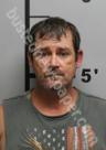<B>RICHARDSON</B>, <B>JEREMY</B> <B>SCOTT</B> #, Benton County, Arkansas - 2021-05-19