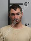 RISDAL, BRAD PAUL #, Benton County, Arkansas - 2021-05-19
