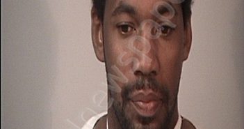 <B>HICKS</B>, <B>BRANDON</B> <B>ONEAL</B> #, Rappahannock Regional Jail, Virginia - 2021-05-19 10:48:00