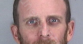 <B>WHITTAKER</B>, <B>JOHNATHAN</B> W #, Manatee County, Florida - 2021-05-19