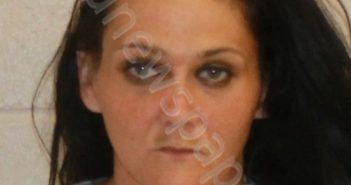 <B>MCCARTY</B>,<B>JOANNA</B> <B>MARIE</B> #, Brown County, Texas - 2021-05-19