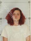 <B>PYLES</B>, <B>LANA</B> <B>MCKENZIE</B> #, Williams County, North Dakota - 2021-05-19