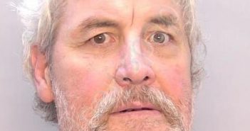 LANE, MICHAEL TINK | 2021-05-19 08:32:00 Chesapeake, Virginia Booking