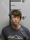 TABER, PETER MURPHY JR #, Benton County, Arkansas - 2021-05-19