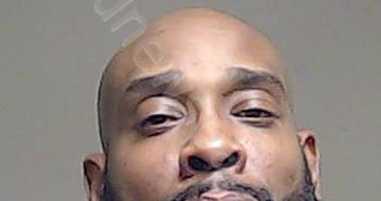 <B>CHEW</B>, <B>FREDERICK</B> #, Collin County, Texas - 2021-05-19 23:59:00