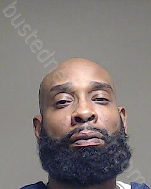 CHEW, FREDERICK #, Collin County, Texas - 2021-05-19 23:59:00