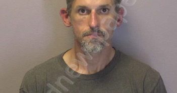 <B>MARTIN</B>,<B>TOMMY</B> <B>LEWIS</B> #, Catawba County, North Carolina - 2021-05-19 11:59:00