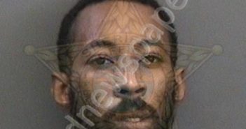 <B>MCCLEARY</B>,<B>DMONTRELL</B> #, Hillsborough County, Florida - 2021-05-19 13:06:00