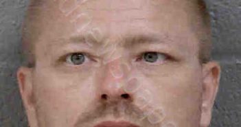 <B>OWENS</B>, <B>CODY</B> <B>LEE</B> #, Mecklenburg County, North Carolina - 2021-05-19 21:55:00