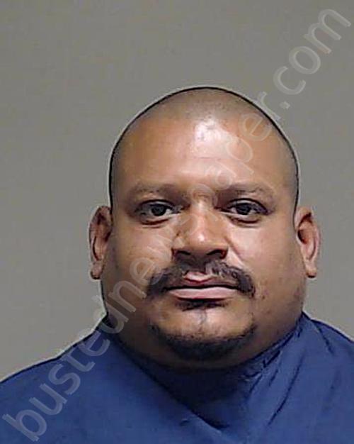 CHEVEZ, ALBERT #, Collin County, Texas - 2021-05-19 22:48:00