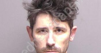 <B>KELLEY</B>, <B>JAMES</B> <B>PATRICK</B> #, Flagler County, Florida - 2021-05-19 12:40:00