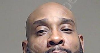 <B>CHEW</B>, <B>FREDERICK</B> M. #, Collin County, Texas - 2021-05-19 23:59:00