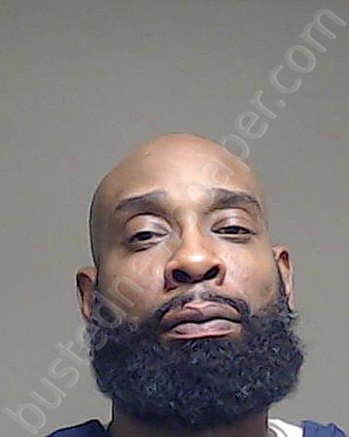 CHEW, FREDERICK M. #, Collin County, Texas - 2021-05-19 23:59:00