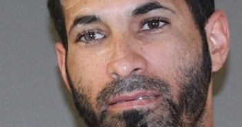 <B>DIAZ</B>–<B>COTTO</B>,<B>PEDRO</B> <B>JUAN</B> #, Titus County, Texas - 2021-05-19