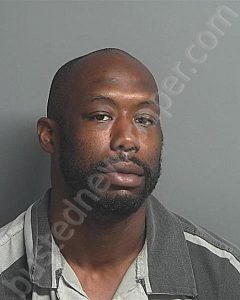 WILLIAMS, JAMES EVANS, JR | 2021-05-20 10:36:00 Montgomery County, Texas Booking