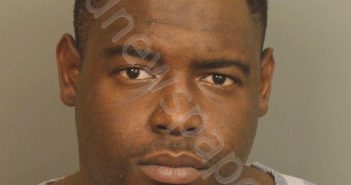 <B>CARVER</B>, <B>MELVIN</B> <B>JOSEPH</B> #, Jefferson County, Alabama - 2021-05-20 16:45:00