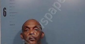 MILLER, <B>JEFFERY</B> GLEN #, <b>Taylor</b> County, Texas, Taylor County, Texas - 2021-05-20