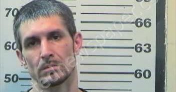 <B>PELFREY</B>, <B>JAMES</B>, <B>BRENT</B> #, Mobile County, Alabama - 2021-05-20