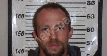 <B>BANCROFT</B>, <B>NICHOLAS</B> MITCHELL #, Carteret County, North Carolina - 2021-05-20 00:51:00