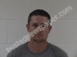 MURPHY, JOSHUA GERALD | 2021-05-20 09:30:00 Yancey County, North Carolina Booking