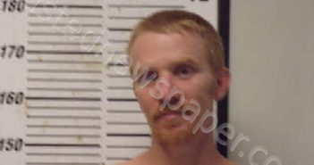 DURHAM, DAVID MCARTHUR | 2021-05-20 15:45:00 Carteret County, North Carolina Booking