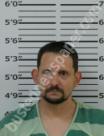 <B>GREENWELL</B>, <B>RICKY</B> CHEYENE #, Carter County, Tennessee - 2021-05-20