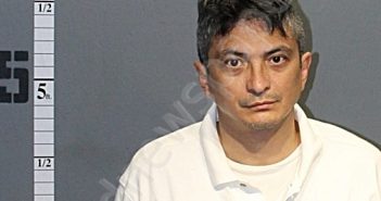 POLING, JOSEPH TIONKO | 2021-05-20 21:45:00 Western Tidewater, Virginia Booking