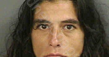 <B>WEBSTER</B>,<B>MONICA</B> <B>LYNNE</B> #, Collier County, Florida - 2021-05-20