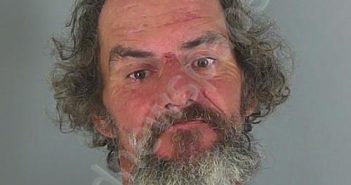 <B>ROGER</B> <B>LEE</B> <B>BAILEY</B> #, Spartanburg County, South Carolina - 2021-05-20 19:42:40